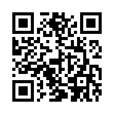 QR Code for 1AcJrspjb7Z3fxCFYKGGcHw7fGb12RR6n5
