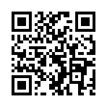 QR Code for 1AcJty2odkUozLWfLFbibTo7zaW2hdNzMZ