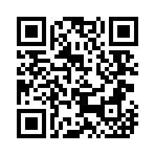 QR Code for 1AcJtyBgw5CAS2W6atqkr522wucKZiyU6p