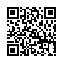 QR Code for 1AcJwmG3DwSyFKgjTwyPiBZNEm84cJPHoy