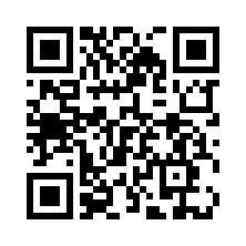QR Code for 1AcJyJWYQCkT2vMnTF9Eccv62RJDxdatMQ