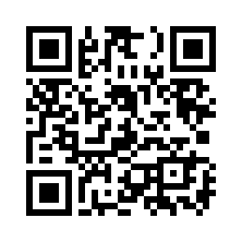 QR Code for 1AcJzhtJhkhWLDsKnQcaN57THVCH8CpfPu