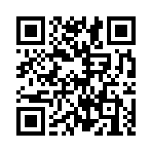QR Code for 1AcK2DpDvoPFbALtxd6WTcrFwrx6rVZHmv