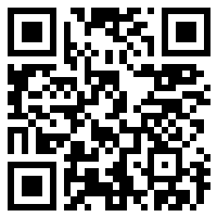 QR Code for 1AcK2bBady1mbn2hFAnpybN7eQH1zWuxyX