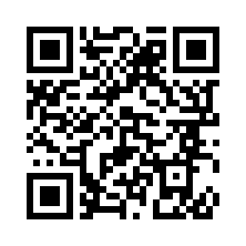 QR Code for 1AcK2yVBPmcSEGfoPVPQV5c7YUPuc3csTd