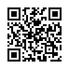 QR Code for 1AcK4PxZU9mSrL5FdUkySL6ViXGJQVMku3