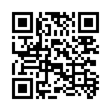 QR Code for 1AcK4xc6z3NALLeM3UrRPSZfXjDkfJJwJC