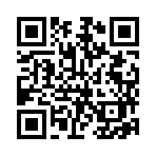 QR Code for 1AcK5HorwbUpDwLbKf6UpMvTmfukTexd9v