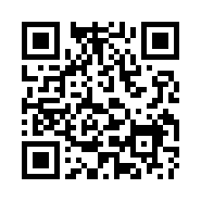 QR Code for 1AcK5Prah8ihAiXaLDRYEeF38MBcakKpno