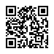QR Code for 1AcK7J3Ft5mnTrGWuET8HEXXackEadc63s