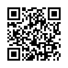 QR Code for 1AcK7tMd6UmqDMJRmZeV2KuqGxm85vfjpV