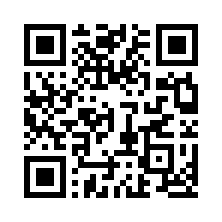 QR Code for 1AcK8DNAPEzu15anD6RpjUBitPctD81V3r