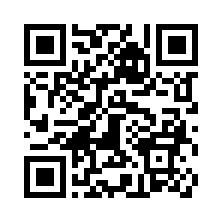 QR Code for 1AcK8KDPDukeDHiXSRUD1vX7kWhQCDKZmz