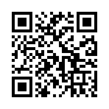 QR Code for 1AcKAJTtzEViYVNp2zhWCUp4H5fwXCyty6