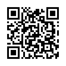 QR Code for 1AcKCJDjwhAe4msVRFqSfgvYXyuXcQvw9A