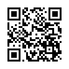QR Code for 1AcKCVFJLdYJ6XygxCVJQLf2DrRcFGJP9L