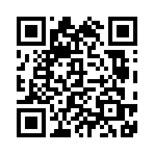 QR Code for 1AcKCyqgLgsPoF9UJCouYGxMkSJQLot4Mm