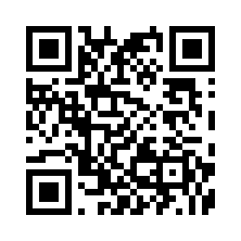 QR Code for 1AcKDpUUmL7aa16He2ZHstRWb6E31uJWuA