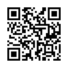 QR Code for 1AcKGUTRNVmc6TTjYc5DG2Pu8uinpNf4UW