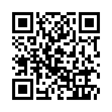 QR Code for 1AcKHVCpyHA5vhbsooa7xWa94EgM9x5CXv