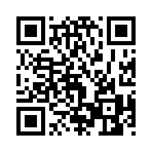 QR Code for 1AcKJCdzczg2NixdLBExt444kmfy8WavqE