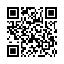 QR Code for 1AcKMkyC4TFU8prMCjxePovitGbeAjb5oZ