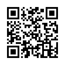QR Code for 1AcKN5gWRoWTdp7ecE93pKYQAXyWjut2ED