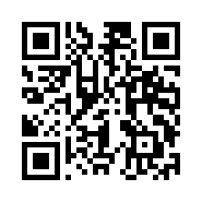 QR Code for 1AcKNdsoFymRHbjebAKFuaBgrwZStoDsEF