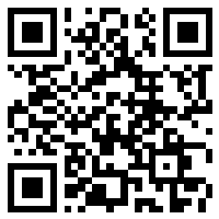 QR Code for 1AcKRDWuiHQkCWNe6jG4mp7HorJd8dZ5aD