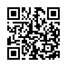 QR Code for 1AcKRLWRyj2QbS1usFBmpEcWYR3U2wbzTy