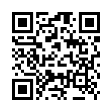 QR Code for 1AcKRRVPZSDYgzm83sS779mTzynyXsJEx5