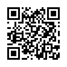 QR Code for 1AcKUG71JtAYWpMiVueNcTPVtsFBEbRWds