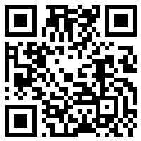 QR Code for 1AcKZGmFbDA6snFVKkMNig4kEVKuaLVAFw