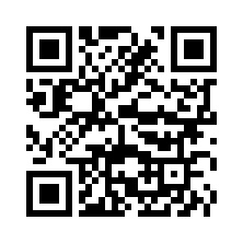 QR Code for 1AcKbPANhCcWvuPAAeX3dJs2TWUeRAr7Gp