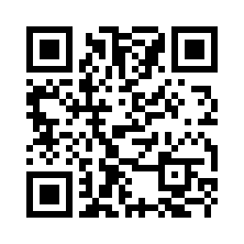 QR Code for 1AcKbZ6CtFEfXYBzHeRtaWkgozXtMmPodG