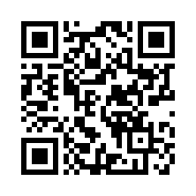 QR Code for 1AcKbd1QCNRZk3K3BGV3QPMAX69oSTF5n