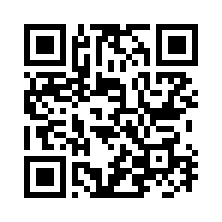 QR Code for 1AcKcACbF6eB6Z55wkKkYhnGASjXa2Qzaw