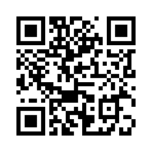 QR Code for 1AcKcCSiWzKMsoeofLqi5c1o7mEv3VSuZ6