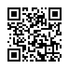 QR Code for 1AcKcexz9yhDyc46QBfEPkCWCj9jvYXTd5