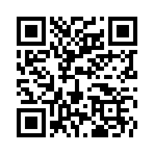QR Code for 1AcKghATjpZqkEXAzfhXj3DU5smGxs2rCd