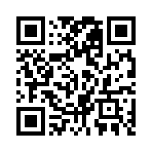 QR Code for 1AcKgkGpbUnJsRGr4Z9yE7MmcBZzLpdMbs