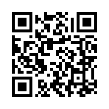 QR Code for 1AcKhmHWGAQohBoQUD3yiDnYo9bmAzCdHi