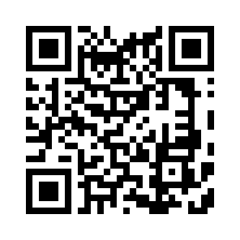 QR Code for 1AcKiCmLHFigZNRQ9MPiJ21de6A2uNA5Gt