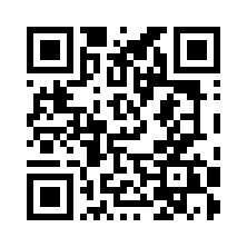 QR Code for 1AcKiLMLp4UghTtE94298Qt1AMqsXWFowK