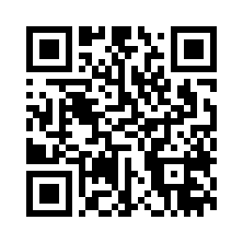 QR Code for 1AcKixfNESkdwS4oetwtGYDKZNBfc7qTJM