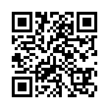 QR Code for 1AcKmdi8Er7fb9bUbZWek2arefhRy4cUSb