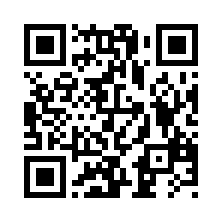 QR Code for 1AcKn4D5tJLuivLb1Jm92rtc6QGGd2KBX2
