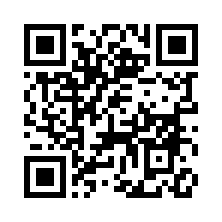QR Code for 1AcKnyDdTXdsBZMoPJEgoTNGphRoJD97R7