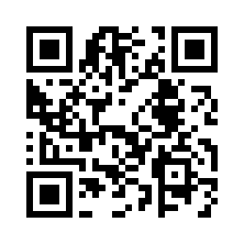 QR Code for 1AcKp6fpYeVvmFRhzLcjrY35moRL8AtPZ2
