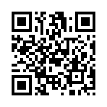 QR Code for 1AcKrza4YAYP8Z36nAQ3ybrftyCjpYEXao